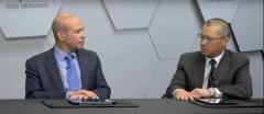EP. 11 Use of Eluxadoline in IBS-D