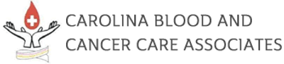 Carolina Blood and Cancer Care Associates