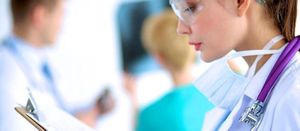 Study: Drug Therapy Reduced Rate of Decline in Children with CLN2 