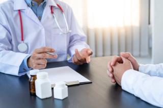 Enhancing Patient-Centric Oncology Care: The Crucial Role of Oncology Pharmacists in Treatment Decision-Making