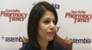 How Does Partnering with Continuing Education, Advocacy Organizations Improve Patient Care?