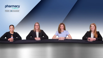 4 experts are featured in this series.