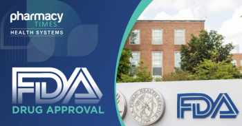 FDA headquarters -- Image credit: Tada Images | stock.adobe.com