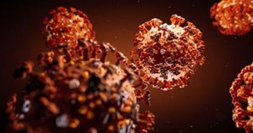 Managing Oral Oncolytics through COVID-19