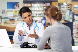 An Absence of Essential Skills in the Current Healthcare Landscape