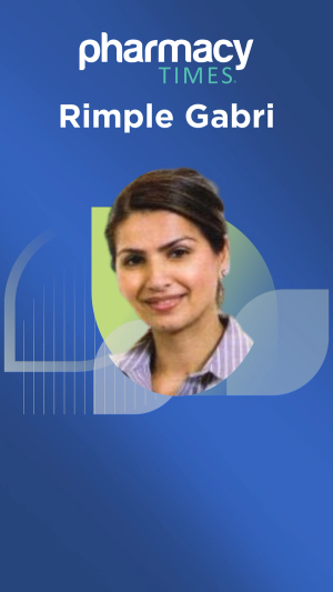 Saving Lives: Pharmacists Teaching CPR in the Community