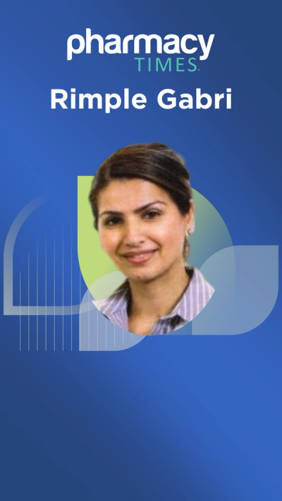 Why Pharmacists are Stepping Into the Community