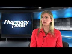 EP. 3 Risk and Benefit Profiles of Weight-Loss Medications