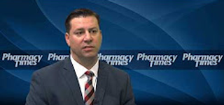 Please Discuss Clean Rooms with Respect to USP800