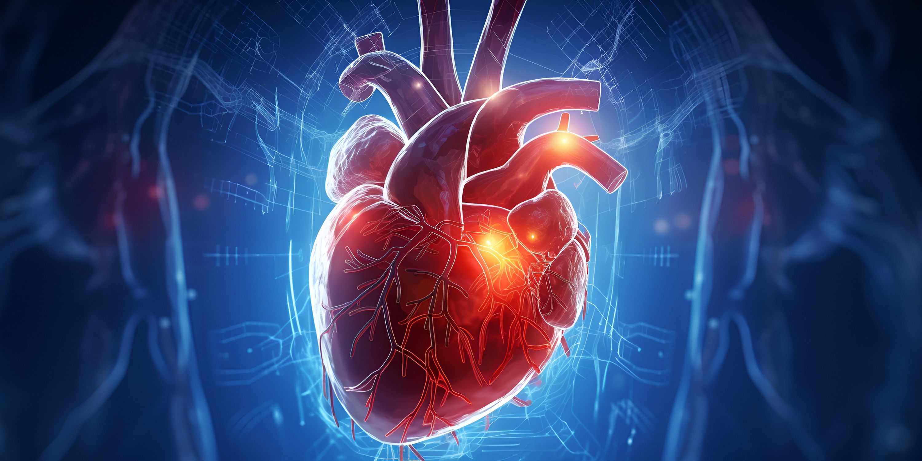 Image credit: Rubbina - stock.adobe.com