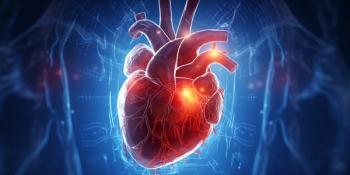 Image credit: Rubbina - stock.adobe.com