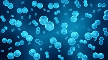Streptococcus pneumoniae bacteria can cause pneumonia and other respiratory tract infections | Image Credit: Artur - stock.adobe.com