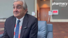 MammaPrint Identifies Patients Who Benefit From Anthracyclines in Early-Stage Breast Cancer