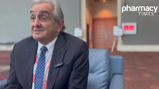 MammaPrint Identifies Patients Who Benefit From Anthracyclines in Early-Stage Breast Cancer