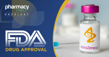 FDA Expands T-DXd With 2 New Indications | Image Credit: diy13 | stock.adobe.com