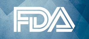 FDA Biosimilar Plan Offers Employers Saving Strategy Solution