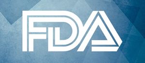 FDA Biosimilar Plan Offers Employers Saving Strategy Solution