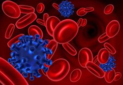 Updates in Sequencing Treatment for Early Multiple Myeloma Relapse