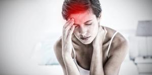Composite image of highlighted pain - Image credit: vectorfusionart | stock.adobe.com