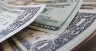 Expert: New Cap On Out-of-Pocket Costs for Medicare Beneficiaries Could Be Significant for Some Patients