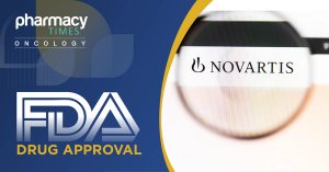 FDA Expands Lutetium Lu 177 Vipivotide Tetraxetan to mHSPC, Nearly Doubling Eligible Population