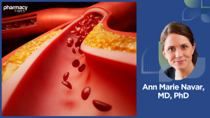 CORALreef Lipids Trial: What Pharmacists Should Know About Enlicitide