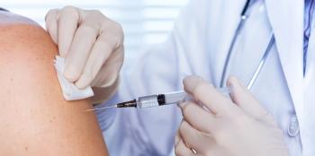 Mild Systemic Adverse Effects Experienced by 1 in 4 Individuals Given Studied COVID-19 Vaccines