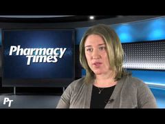 EP. 8 Potential Change in Guidelines for Ticagrelor Therapy