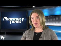 Potential Change in Guidelines for Ticagrelor Therapy