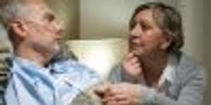Azithromycin May Reduce Hospitalization Frequency in COPD Patients