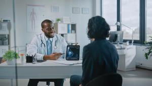 A Call to Pharmacists in the Delivery of Oncology Care 