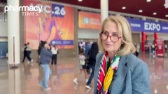 Hypertension, Women's Cardiovascular Health, and the KARDINAL Trial