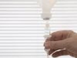 Infused Specialty Pharmacy and Expanded Opportunities