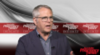 The Growing Role of Specialty Pharmacists in Patient Care