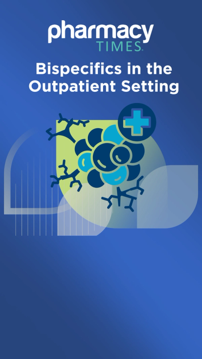 The Impact of Bispecifics in Community Oncology Settings