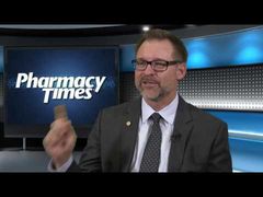 EP. 15 What Pharmacists Should Know About Zika Virus