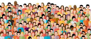 CDC Releases 40th Annual Health Report