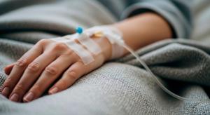 October 2026 Oncology Roundup: New Approvals, Trial Findings Inform Treatment Decisions
