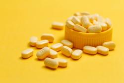 Study Results Link Folic Acid Supplements to Higher Rates of COVID-19 Infections, Mortality