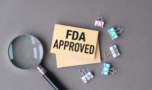 FDA Approves Narsoplimab-wuug for Transplant-Associated Thrombotic Microangiopathy