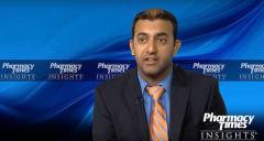 EP. 5 Type 2 Diabetes: Optimizing DPP-4 Inhibitor Therapy 