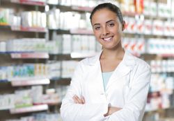 Assessing State, Federal Legislation Alignment With Expansion of Pharmacist’s Role on Care Team