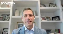 Upstream Risks: How Global Trade Disruptions Could Impact Medication Supply