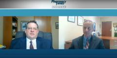 EP. 8 New Therapy Data: Guideline Implementation Delays