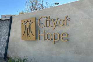 Wafa Samara, PharmD, Shares How Oncology Pharmacists Are Transforming Cancer Care at City of Hope