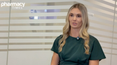 Expert: Assessing the Role of Second-Generation BTK Inhibitors in Frontline Mantle Cell Lymphoma Treatment