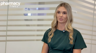 Expert: Assessing the Role of Second-Generation BTK Inhibitors in Frontline Mantle Cell Lymphoma Treatment