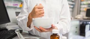 USP Ushers in Sweeping Changes to Rules for Hospital and Retail Pharmacies