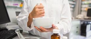 USP Ushers in Sweeping Changes to Rules for Hospital and Retail Pharmacies