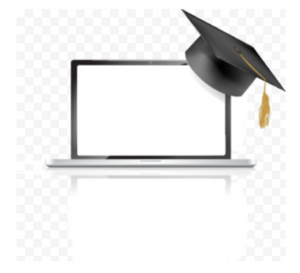 Get Ahead in Mastering the Business of Pharmacy